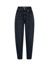 Load image into Gallery viewer, ANDY JEANSE
