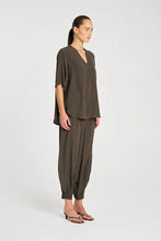 Load image into Gallery viewer, Mela Purdie MOROCCAN PANT
