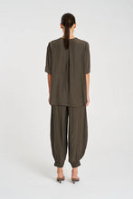 Load image into Gallery viewer, Mela Purdie MOROCCAN PANT
