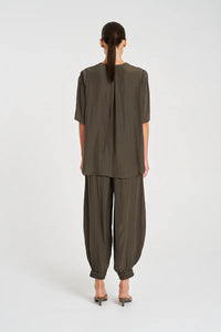 Mela Purdie MOROCCAN PANT