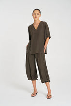 Load image into Gallery viewer, Mela Purdie MOROCCAN PANT
