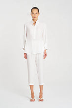 Load image into Gallery viewer, Mela Purdie RESORT SHIRT
