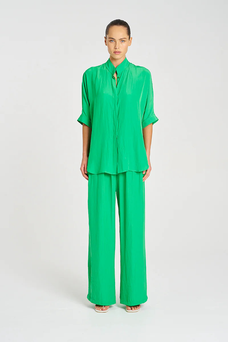 Mela Purdie  MAXI PACE PANT