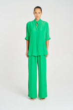 Load image into Gallery viewer, Mela Purdie VILLA OVERSHIRT
