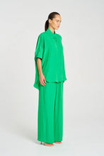 Load image into Gallery viewer, Mela Purdie  MAXI PACE PANT
