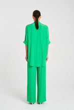 Load image into Gallery viewer, Mela Purdie VILLA OVERSHIRT
