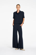 Load image into Gallery viewer, MELA PURDIE  CROP	SHIRT
