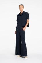 Load image into Gallery viewer, MELA PURDIE  SUIT PANT
