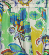 Load image into Gallery viewer, Johnny Was Dibble Tiered Dress -
