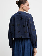 Load image into Gallery viewer, emme by Marella CLEO Jacket
