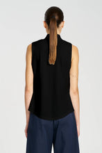 Load image into Gallery viewer, Mela Purdie F007 8769 DRAPE SHEL
