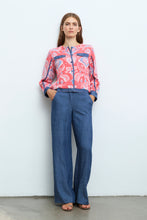 Load image into Gallery viewer, 80676	JKT
