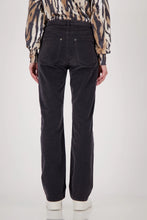 Load image into Gallery viewer, Monari Velvet pants
