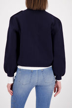 Load image into Gallery viewer, Monari Cargo cardigan

