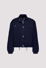 Load image into Gallery viewer, Monari Cargo cardigan
