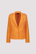 Load image into Gallery viewer, Monari Sweat Blazer
