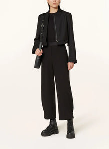 RAFFAELLO ROSSI HALE 7/8 TAPERED LEG PANT