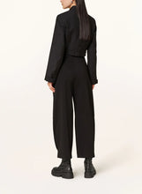 Load image into Gallery viewer, RAFFAELLO ROSSI HALE 7/8 TAPERED LEG PANT
