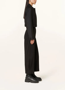 RAFFAELLO ROSSI HALE 7/8 TAPERED LEG PANT