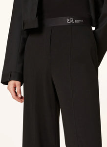 RAFFAELLO ROSSI HALE 7/8 TAPERED LEG PANT
