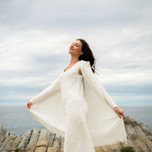 Load image into Gallery viewer, I Love That Dress
