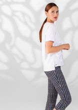 Load image into Gallery viewer, COLERIDGE ANKLE PANT 28&quot;
