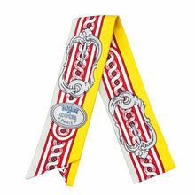 Load image into Gallery viewer, SCARF, No.10
