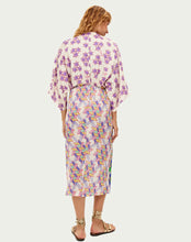 Load image into Gallery viewer, ME369 Camila Markers Dress
