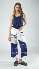 Load image into Gallery viewer, RUNDHOLZ BLACK LABEL PANTS-3440103
