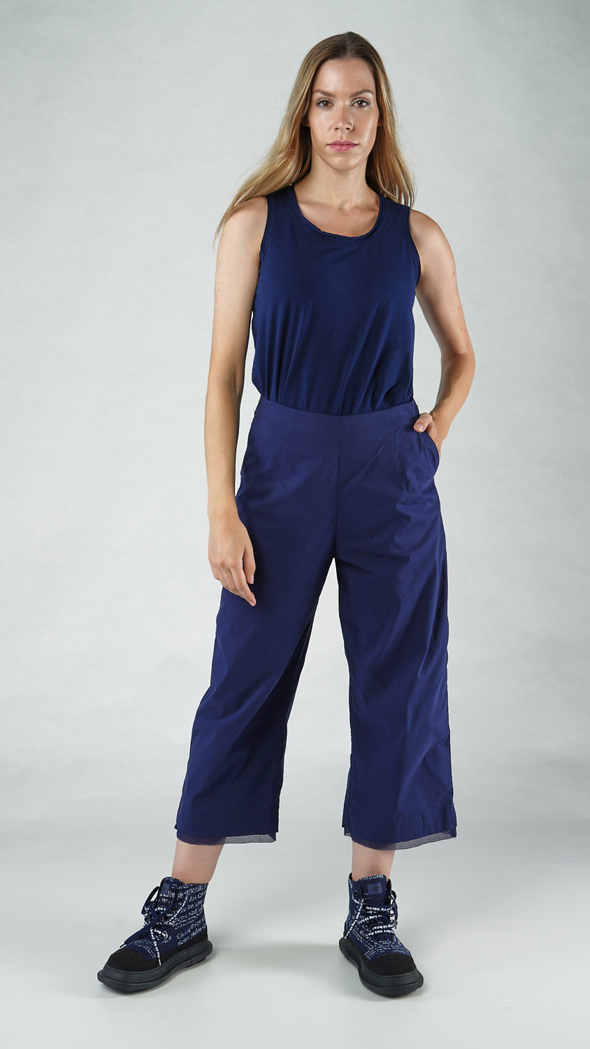 RUNDHOLZ BLACK LABEL PANTS -3630105