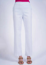 Load image into Gallery viewer, Lisette L  Pants - 1260 WHITE 30&quot;
