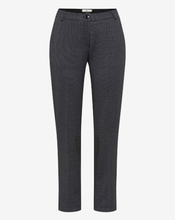 Load image into Gallery viewer, BRAX MARON S 77-5928/04 Charcoal
