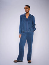Load image into Gallery viewer, MOS MOSH Spellbound Fozi Tenly Blouse | 168290
