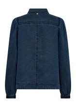 Load image into Gallery viewer, MOS MOSH Spellbound Fozi Tenly Blouse | 168290
