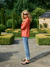 Load image into Gallery viewer, MM Wanda Penn Blazer Regular fit

