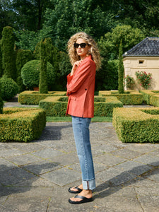 MM Wanda Penn Blazer Regular fit
