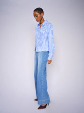 Load image into Gallery viewer, MM Soey Grendel Jeans Wide fit
