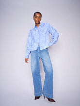 Load image into Gallery viewer, MM Soey Grendel Jeans Wide fit
