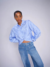 Load image into Gallery viewer, MM Soey Grendel Jeans Wide fit
