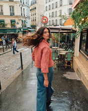 Load image into Gallery viewer, MM Penn Mino Jacket Oversize fit
