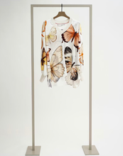 Load image into Gallery viewer, Blouse 6184
