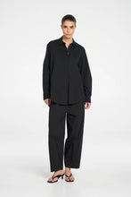 Load image into Gallery viewer, MELA PURDIE  CROSS PANT NAVY
