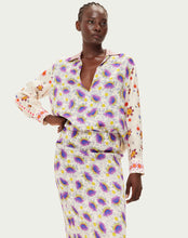 Load image into Gallery viewer, ME369 Tori Markers Shirt
