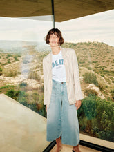 Load image into Gallery viewer, Mos Mosh Nancy Miriam Blazer
