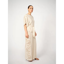 Load image into Gallery viewer, Rikas Sobia-Blouse

