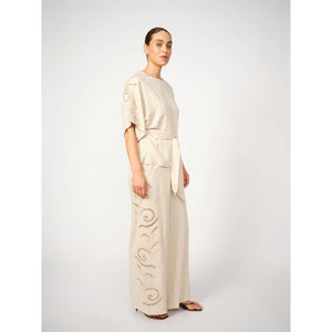 Rikas Sobia-Blouse