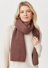Load image into Gallery viewer, VEA SCARF
