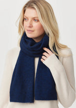 Load image into Gallery viewer, UNTOUCHED WORLD MOSS SCARF
