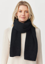 Load image into Gallery viewer, UNTOUCHED WORLD MOSS SCARF
