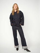 Load image into Gallery viewer, Relee Cedros Jeans
